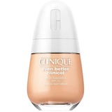 Clinique Even Better Clinical Serum Foundation LSF 20 CN 20 fair 30 ml