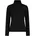 Sweatshirt schwarz 40