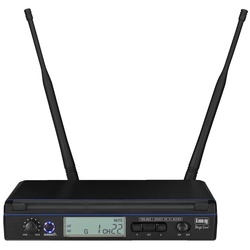  TXS-855 