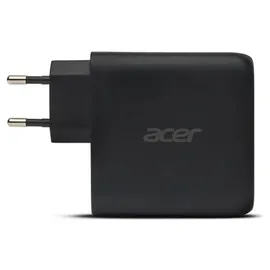 Acer 67W Charger & 2m 100W USB-C Ladekabel