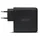 Acer 67W Charger & 2m 100W USB-C Ladekabel