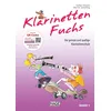 Klarinetten Fuchs Band 1