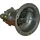 Meat & Doria 91096 Unterdruckpumpe,