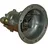 Meat & Doria 91096 Unterdruckpumpe,