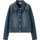 NAME IT - Jeansjacke NITSTAR in denim, Gr.92