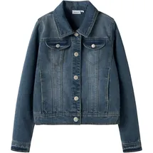 NAME IT - Jeansjacke NITSTAR in denim, Gr.92