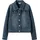NAME IT - Jeansjacke NITSTAR in denim, Gr.92