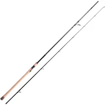 Zeck UBS Baitjigger MH 2,70m 15-60g Spinnrute