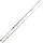 Zeck UBS Baitjigger MH 2,70m 15-60g Spinnrute
