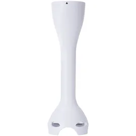 ideoon home Power Stabmixer-Set 400W Stabmixer