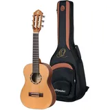 Ortega (R122-1/4-L)