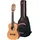 Ortega (R122-1/4-L)