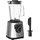 Tefal PerfectMix+ BL871D Standmixer Edelstahl 1200 W