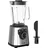 Tefal PerfectMix+ BL871D Standmixer Edelstahl 1200 W