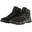 4280290012 Schwarz 45