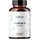 Nutri + nutri+ Omega 3 Vegan Kapseln 120 St.