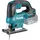Makita DJV184Z ohne Akku