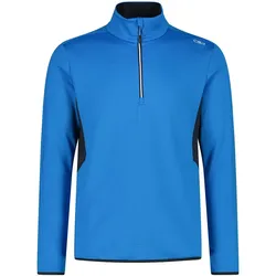CMP MAN Sweat river (L565) 46