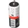 EnerSys Cyclon 8.0-2 Blei Akku 2 V 8000 mAh 1 St.