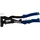 Rapid Nietzange RP110