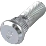 TEDGUM TED37715
