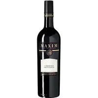 Goedverwacht Family Wines Cabernet Sauvignon 2022 0,75 l