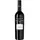 Goedverwacht Family Wines Cabernet Sauvignon 2022 0,75 l