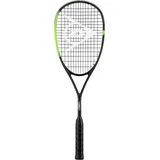 Dunlop Sonic Core Squashschläger Serie, 2020/21 (Sonic Core Elite 135)