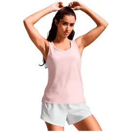 2XU Aero Mesh Singlet, Größe L