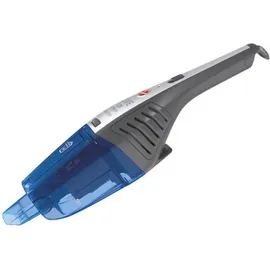 Hoover Jive Lithium HJ72WDLB 011