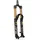 Fox 38 FLOAT FACTORY eMTB 29 Zoll 170 mm Schwarz