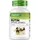 Vit4ever Rutin 500 mg Kapseln 180 St.