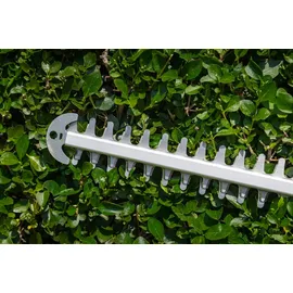 Primaster PMAHS Pro ohne Akku