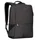 Wenger MX Reload Rucksack 14" Zoll schwarz