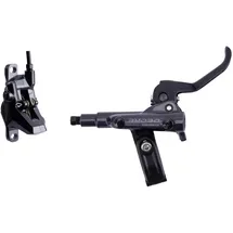 Shimano M6100