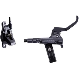 Shimano M6100