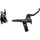 Shimano M6100