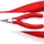 Knipex Spitzzange 35 31 115