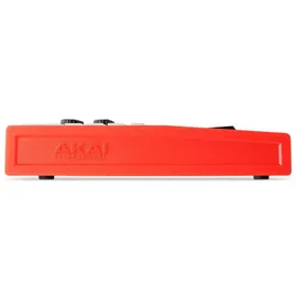Akai APC Key 25 MK2 - Ableton Live
