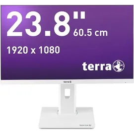 WORTMANN Terra LCD/LED 2465W PV, 23.8" (3030222)
