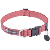 Ruffwear Hi & Light Halsband