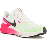 Nike Damen Laufschuhe Damen - Blanc - 40.5