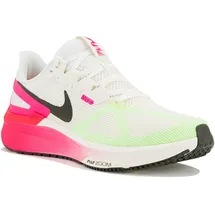 Nike Damen Laufschuhe Damen - Blanc - 40.5