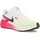 Nike Damen Laufschuhe Damen - Blanc - 40.5