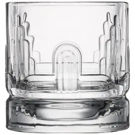 La Rochère Dandy Whiskyglas 0,3 l 4 St.