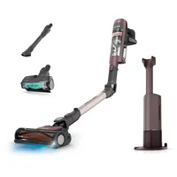 Shark PowerDetect Speed Luxe Collection Clean & Empty IA3246EUTBR