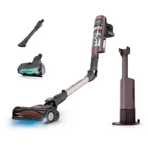 Shark PowerDetect Speed Luxe Collection Clean & Empty IA3246EUTBR