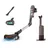 Speed Luxe Collection Clean & Empty IA3246EUTBR