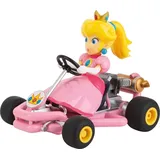 Carrera RC Mario Kart Pipe Peach