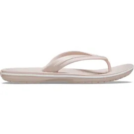 Crocs Crocband Flip-flops Quartz 37-38